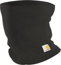 Carhartt Men's UP0204U Force® Stretch Fleece Neck Gaiter
