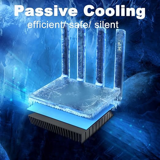 120mm Large Aluminum Heatsink 120x120x20mm / 4.72x4.72x0.79Inch/ Heat Sink Square Cooler for WiFi Router Cooling Base and Power Supply IC Graphics Card Memory Heat Sink 120mmx120mmx20mm