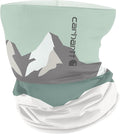 Carhartt Men's UP0271U Force Sun Defender™ All-Season Neck Gaiter