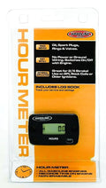 Hardline Products USA Hour Meter (Hour Meter)