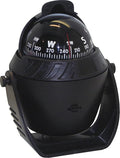 Shoreline Marine Shoreline Illuminated Marine Compass