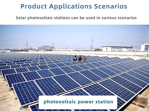 Solar Anti-Reverse Diode Cable,1600V 55A with IP67 Solar Panel Connector for PV Combiner Box and High Voltage Power System