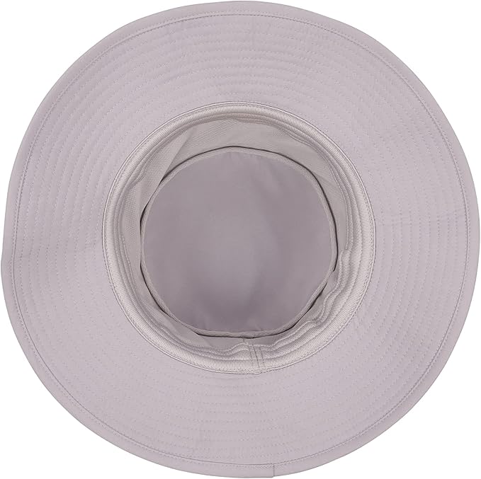 Ergodyne Chill Its 8939 Cooling Bucket Hat, 2" Brim, UPF 50+ Sun Protection