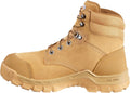 Carhartt Men's Rugged Flex Waterproof 6" Soft Toe Work Boot