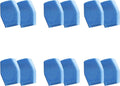 Werner Ladder Extension Ladder Covers 2-Pack (Carton of 6)