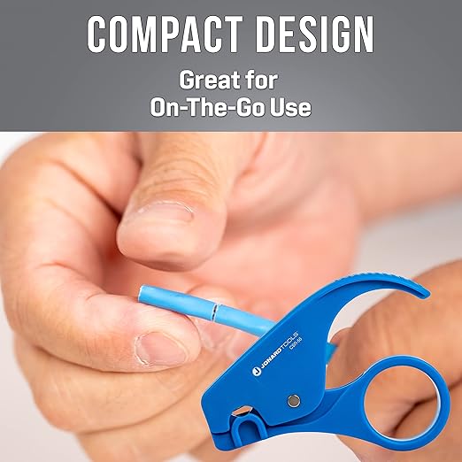 Jonard Tools CSR-56 CAT/TP Cable Stripper