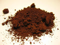 GlobMarble Concrete Pigment 6058. Rustic Brown