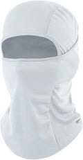 Ski Mask Balaclava Shiesty, Motorcycle Winter Windproof Warmth UV Protector for Men/Women