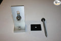 Solar Mount L-Bracket with Hardware - Pack of 12