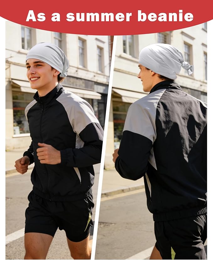 Fishing Neck Gaiter, Sun Protection Face Mask, Cooling Neck Shield Scarf Cycling Balaclava Bandana for Men and Women