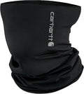 Carhartt Men's UP0271U Force Sun Defender™ All-Season Neck Gaiter