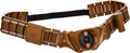 Rubies DC Batman The Dark Knight Rises: Batman Utility Belt for Adults, Men's No Size