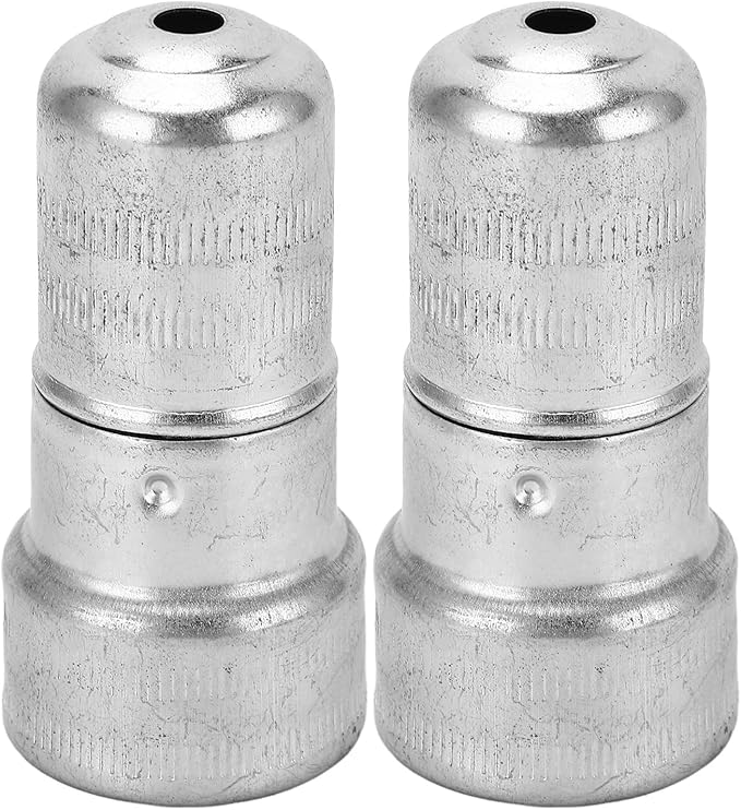 Car Battery Terminal Cleaning Brush, 2Pcs Automotive Battery Post Post Corrosion Cleaning Brush Dirt Cable Cleaner Brush