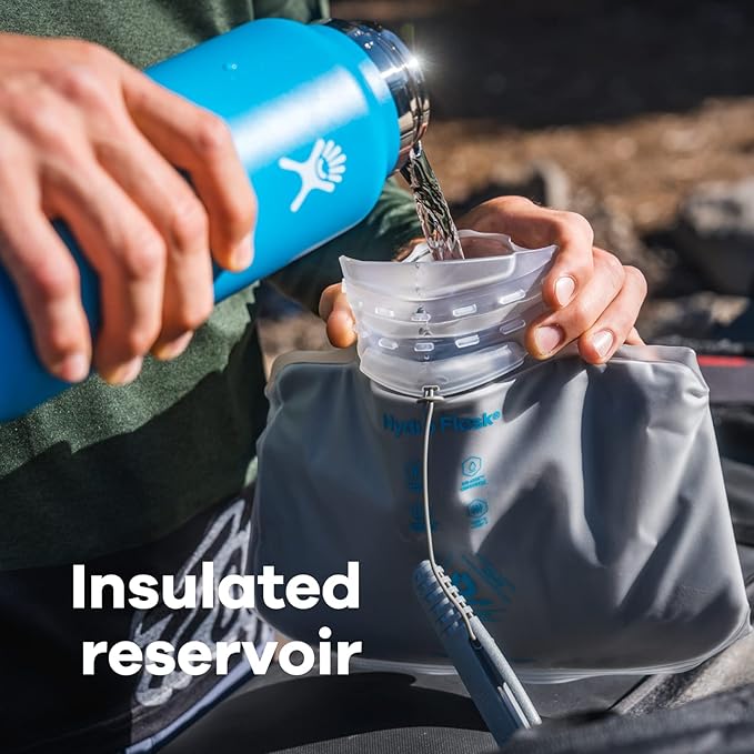 Hydro Flask Down Shift Hydration Pack