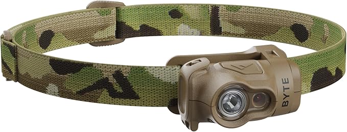 Byte Tac-Multicam
