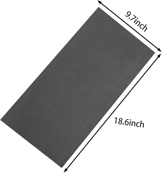 Neck Gaiter Masks Tube Scarf,Seamless Bandanas Buffs Gators,Ourdoor Face Mask Face Covering Multi Headwear