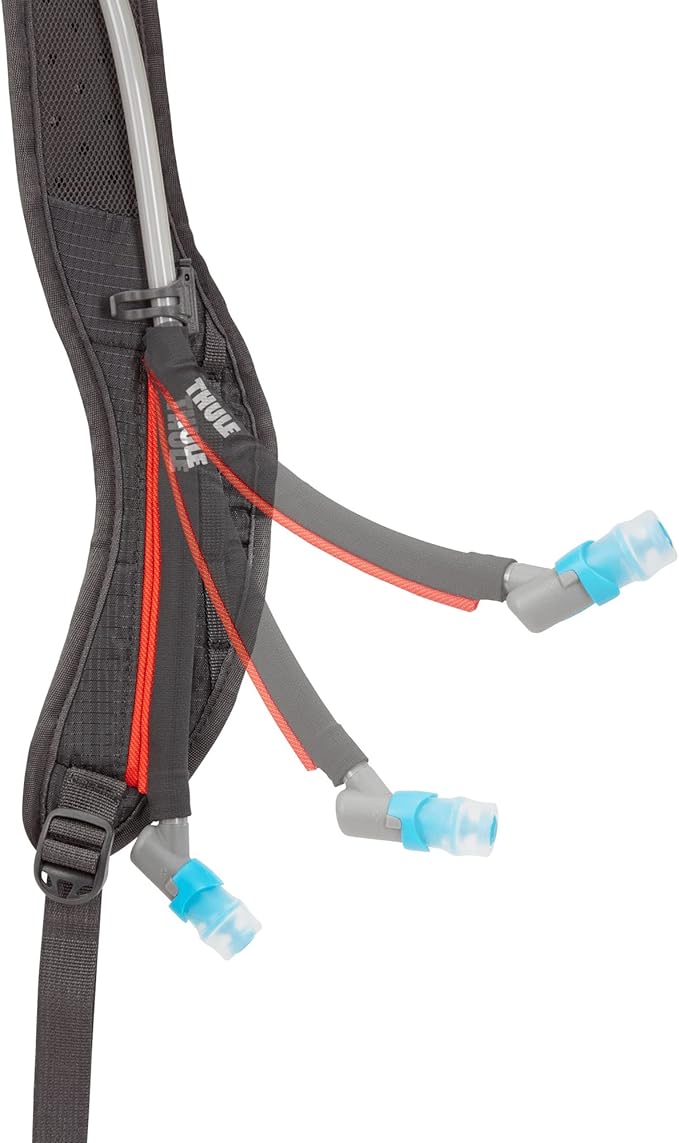Thule UpTake Hydration Pack