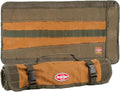 Bucket Boss - Tool Roll, Tool Bags - Original Series (70004), Brown