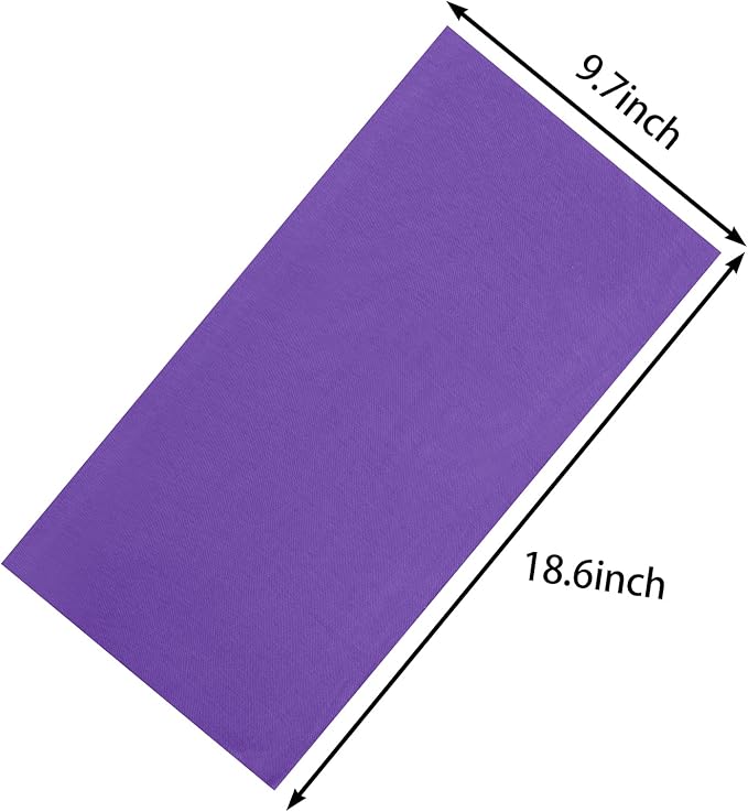 Neck Gaiter Masks Tube Scarf,Seamless Bandanas Buffs Gators,Ourdoor Face Mask Face Covering Multi Headwear