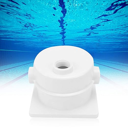 External Junction Box Swimming Pool Accessories Underwater Light Distribution Junction Box Replacement Outdoor Electric Power Cord Boxes