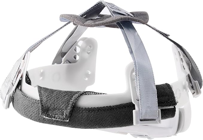 Hard Hat Sweat Band with Liners. Hardhat Band Liner That Keeps You Cool & Dry, Welding Hat Accessories Cool Band, Durable Comfort Solutions, Adjustable Bands