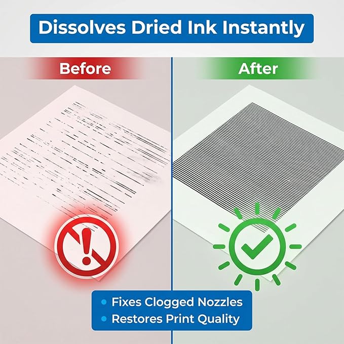 Eco Solvent Ink Cleaning Solution Printhead Cleaner Cleaning Liquid Use for Roland Mutoh Mimaki DX XP600 For Roland eco ink 500ML