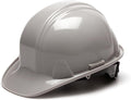 Pyramex SL Series Cap Style Hard Hat