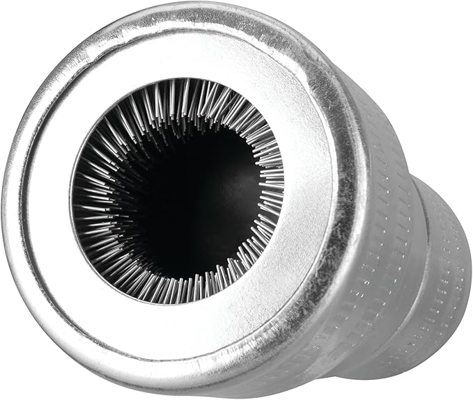 Performance Tool W147C Metal Battery Terminal Cleaning Brush