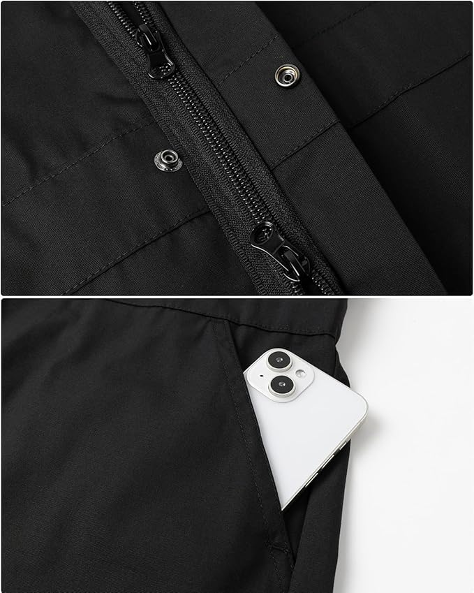 Mens Short Sleeve Coveralls Work Mechanics Jumpsuit Summer Overall Work Suit Breathable Crawl Suit Coverall