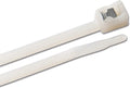 Ancor Marine Grade Cable Ties