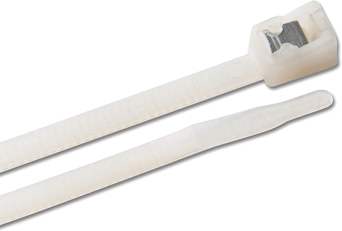 Ancor Marine Grade Cable Ties