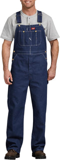 Dickies Men's Bib Overall