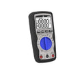 Westinghouse 600V True RMS Auto-Ranging Multimeter with Large Screen and Relative Mode; Measures Voltage Current Resistance Capacitance Frequency Temperature; Incl. Case and 2-Year Warranty.