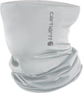 Carhartt Men's UP0271U Force Sun Defender™ All-Season Neck Gaiter