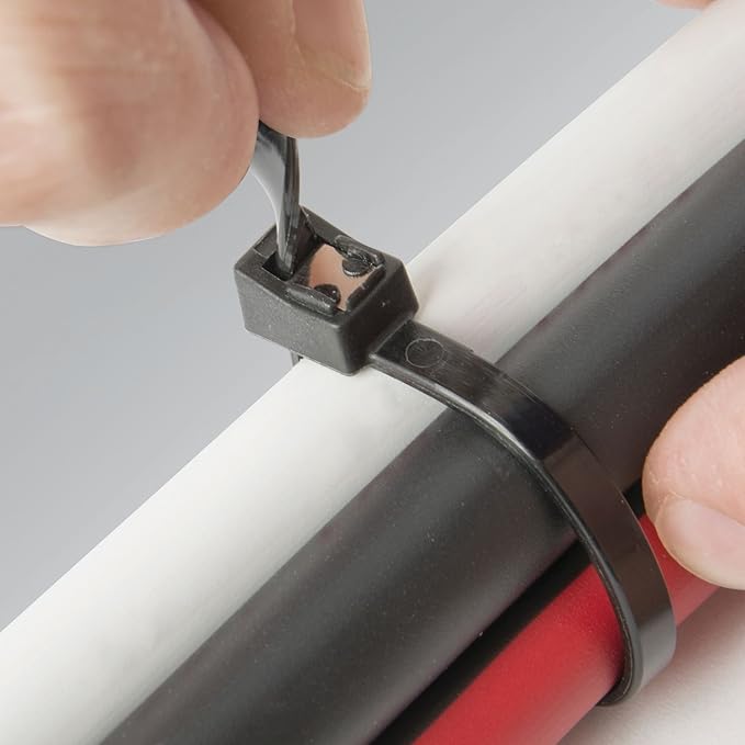 Ancor Marine Grade Cable Ties