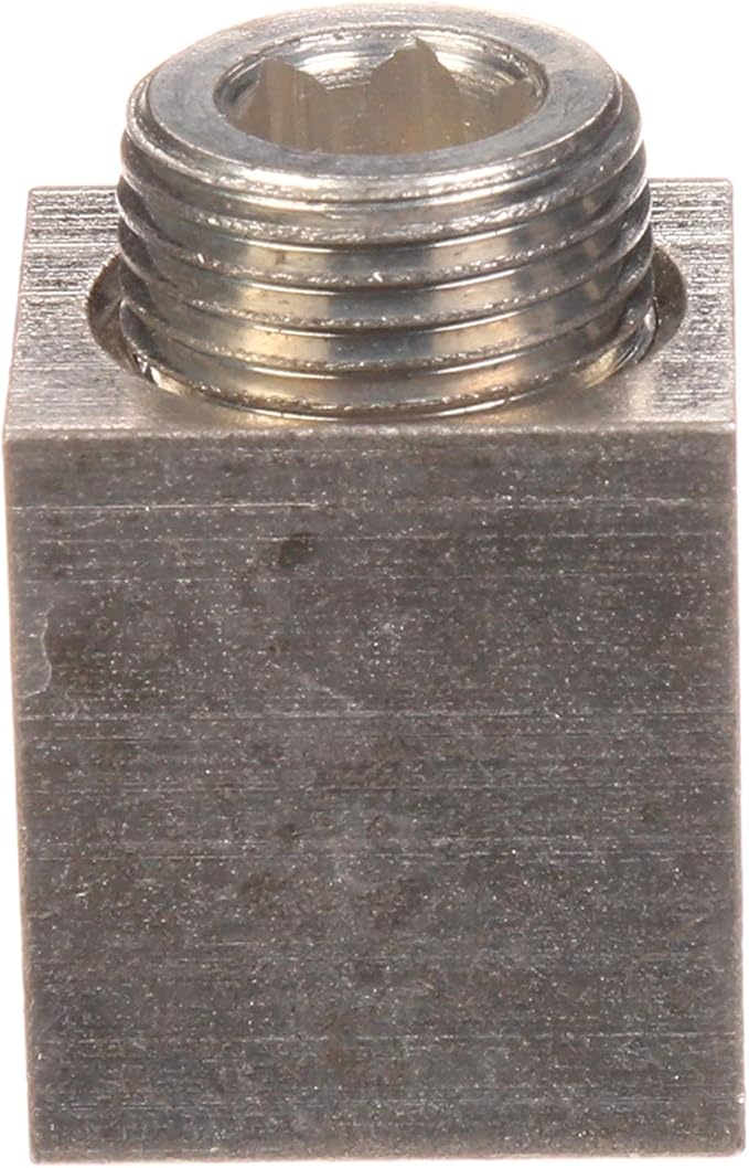 Siemens ECLK3#1-300MCM neutral Lug Kit