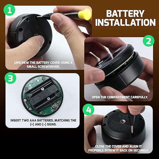 PAR Meter 2 in 1 PAR DLI Meter with Data Logging, Record and Export 5 Years of Data, 400-700nm PPFD Meter Sunlight Meter Measure PPFD and DLI (Daily Light Integral), Light Measurement Tool for Plants