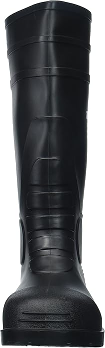 Tingley mens G1 Steel Toe