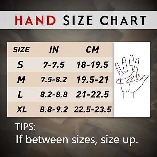 HANDLANDY Working Gloves for Men & Women, Safety Work Gloves with Grip for Warehouse Construction Garden Yard Outside (Grey-Grip, X-Large (Pack of 1))