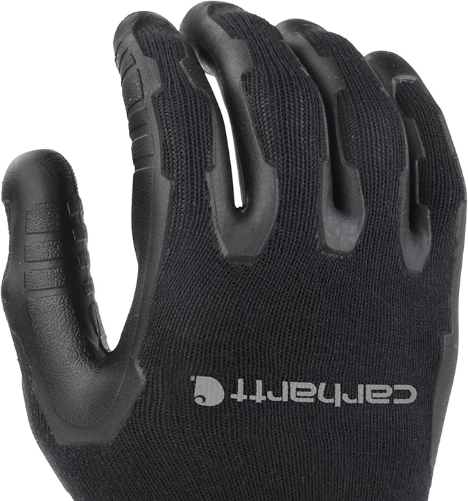 Carhartt Men's A703 Pro Palm Glove