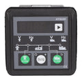 Automatic Transfer Switch Controller,ATS Automatic Transfer Switch Controller IP54 Power Controller for Electricity