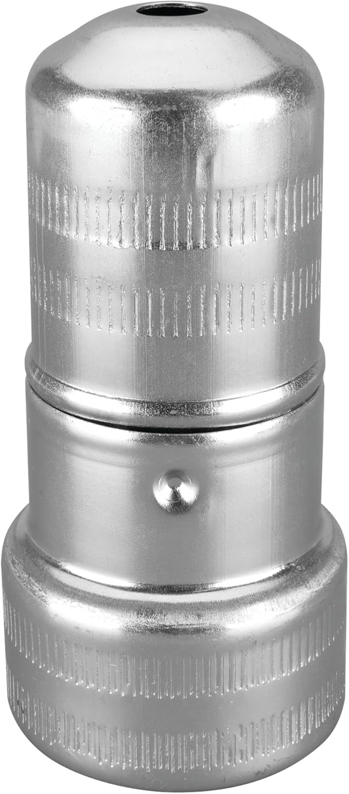 Performance Tool W147C Metal Battery Terminal Cleaning Brush