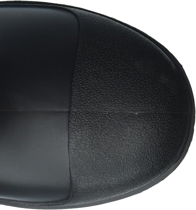 Tingley mens G1 Steel Toe