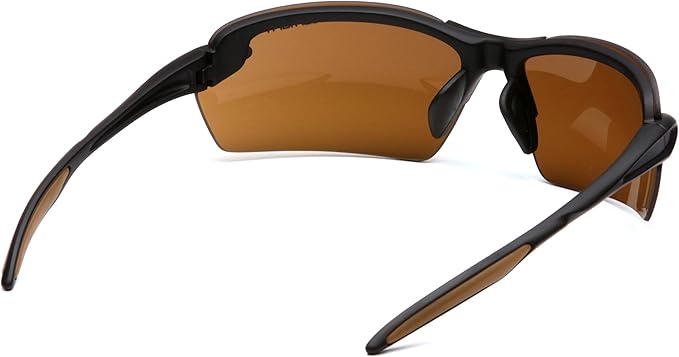 Carhartt unisex-adult Spokane