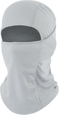 Ski Mask Balaclava Shiesty, Motorcycle Winter Windproof Warmth UV Protector for Men/Women