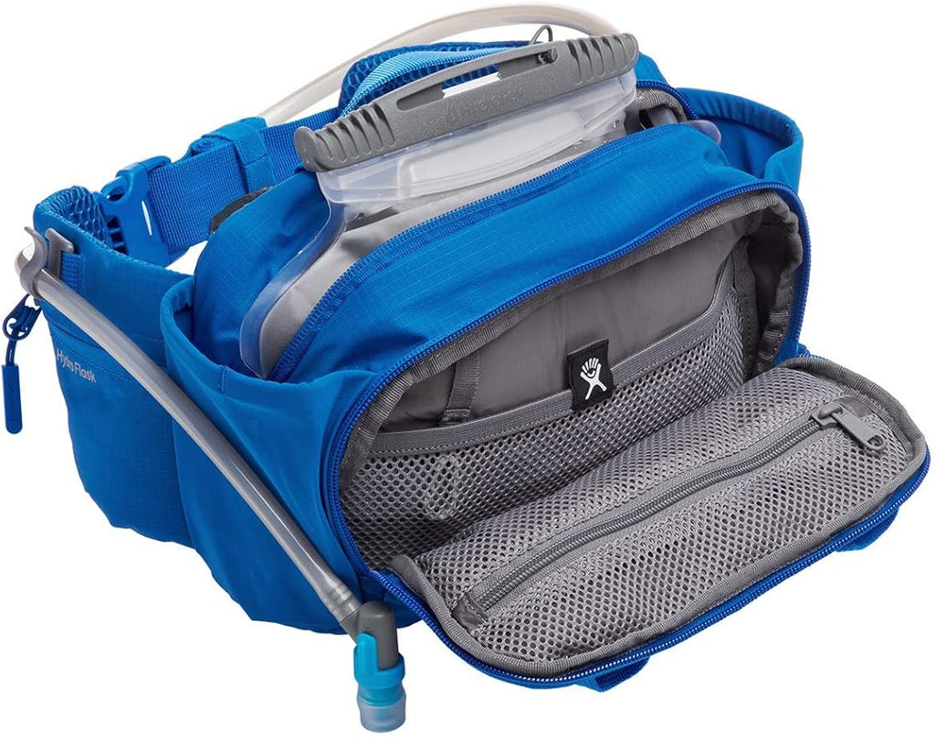 Hydro Flask Down Shift Hydration Pack