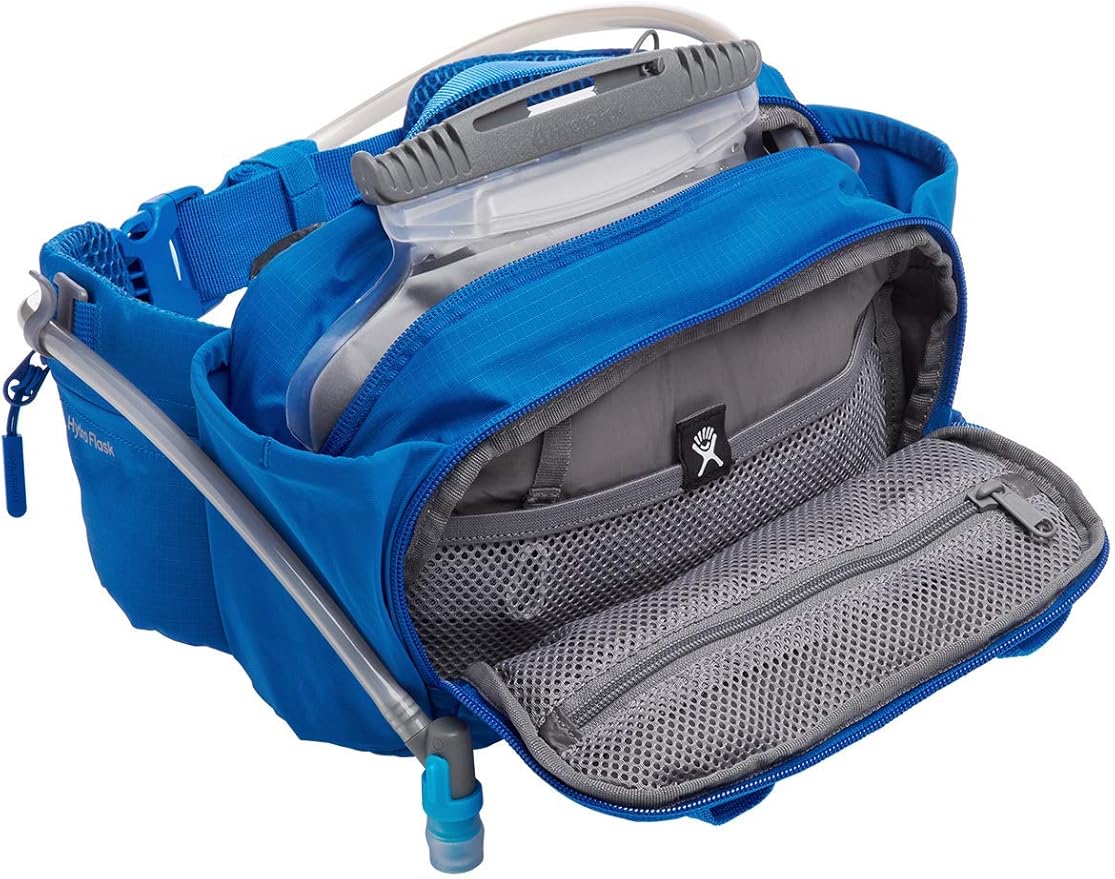 Hydro Flask Down Shift Hydration Pack
