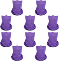 Neck Gaiter Masks Tube Scarf,Seamless Bandanas Buffs Gators,Ourdoor Face Mask Face Covering Multi Headwear