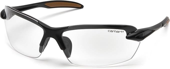 Carhartt unisex-adult Spokane