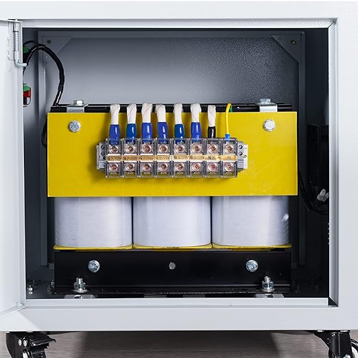 Terminal Block,2 Pack 2 Circuits 20-30A 200v-450v Dual Row Screw Terminals Strip +8 PCS Heat Shrink Wire Connectors